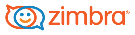 Zimbra_Identity_Color_HighRes.png-440px.png