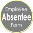 https://forms.gle/8Vp67ghebwYPkG369