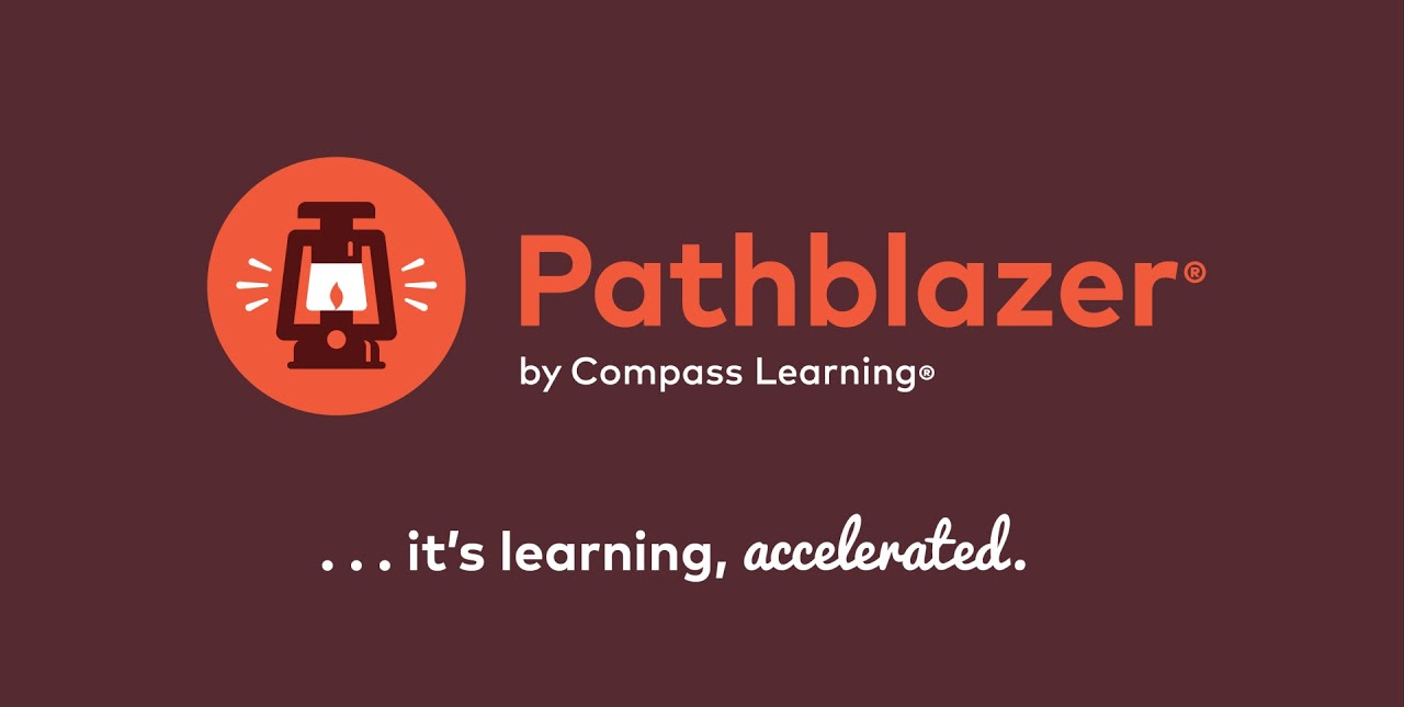 Staff Resources Haleyville Elementary