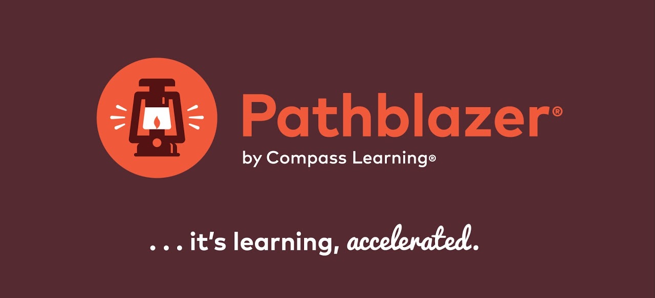 Student Resources Haleyville Elementary