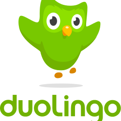 https://www.duolingo.com/