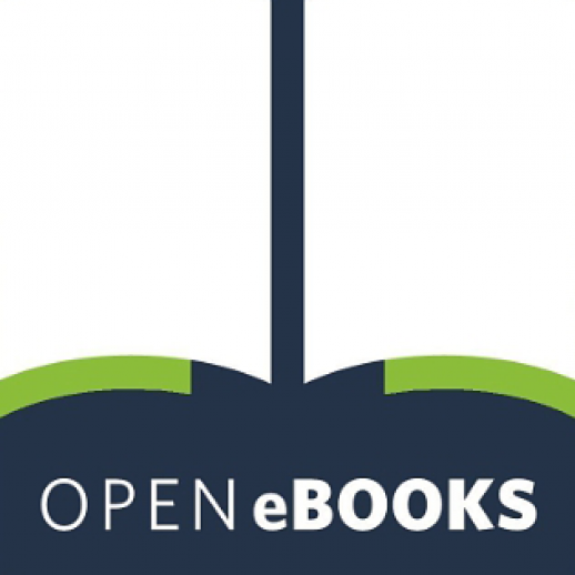 https://www.openebooks.org/