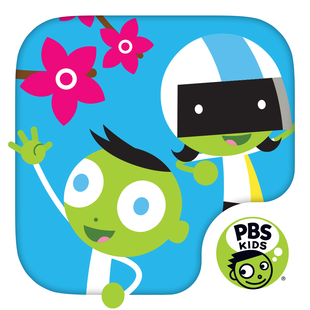 https://pbskids.org/