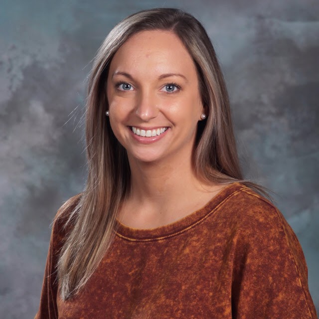 Main Office Haleyville High School