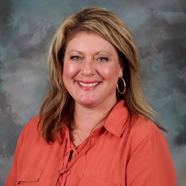 Special Education Haleyville High School