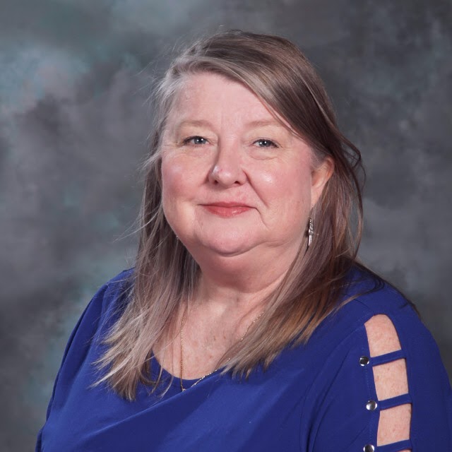 Special Education Haleyville High School