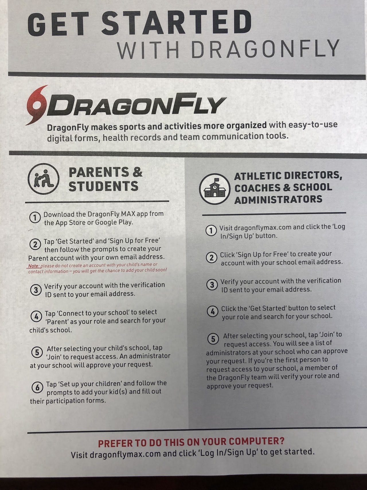 EmbeddedImage (13).jpg