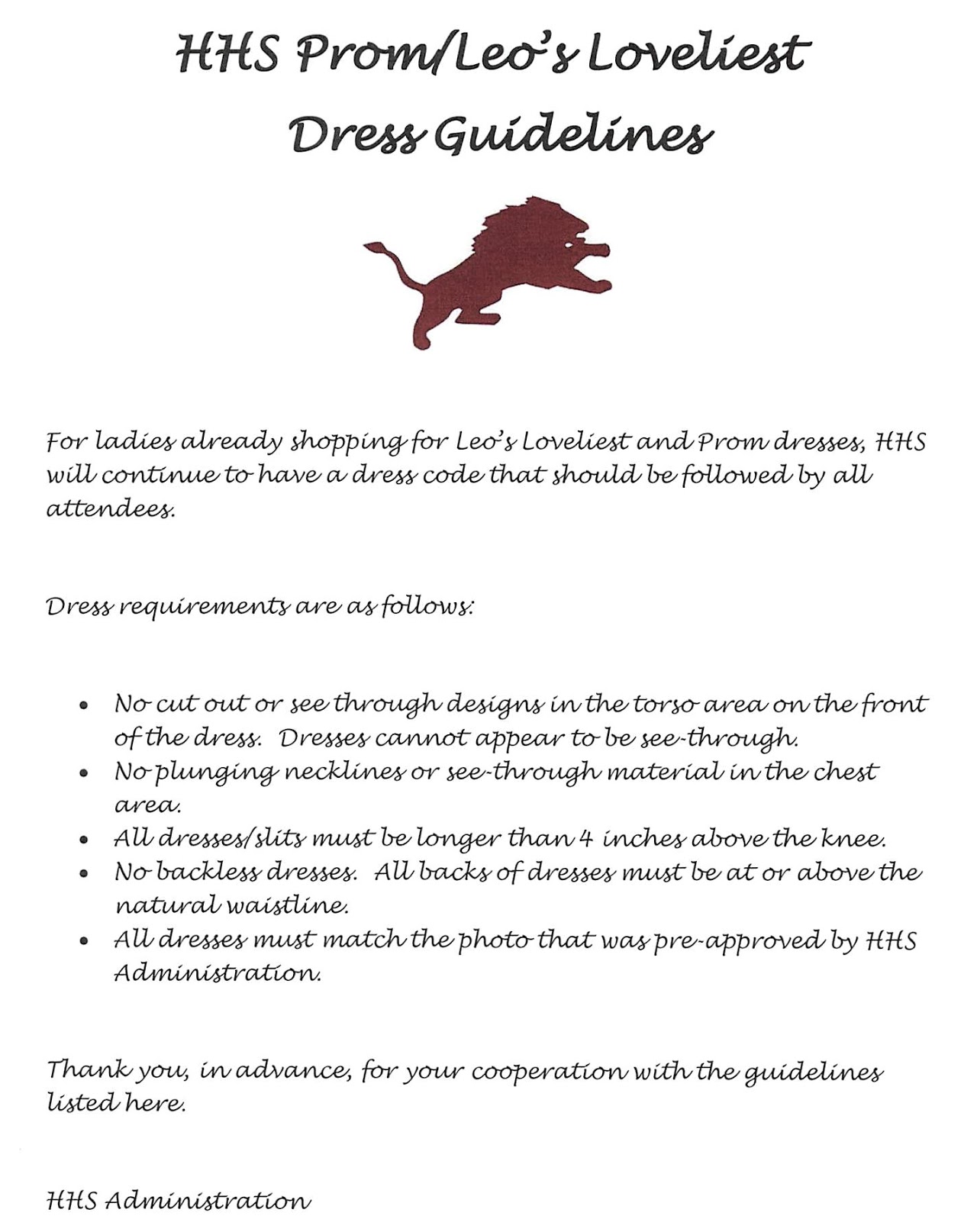 Promdressrestrictions.jpg
