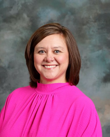 Mrs. Webb Email: wwebb@havc.k12.al.us