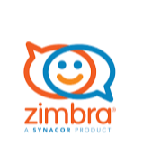 Zimbra (1).PNG