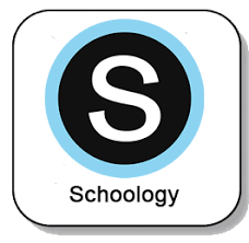 Schoology.PNG