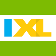 IXL.PNG