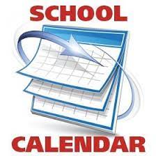 schoolcalendar