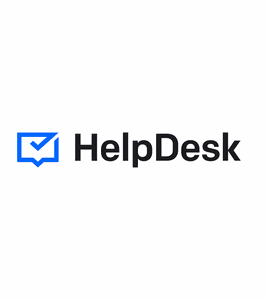 Help Desk.PNG