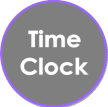 Time Clock