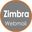 Webmail