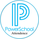 PS Attendance