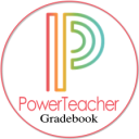 PS Gradebook