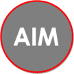 AIM