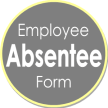Absence