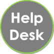Help Desk