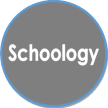 Schoology