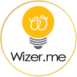 WizerMe