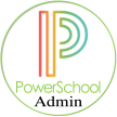 Admin