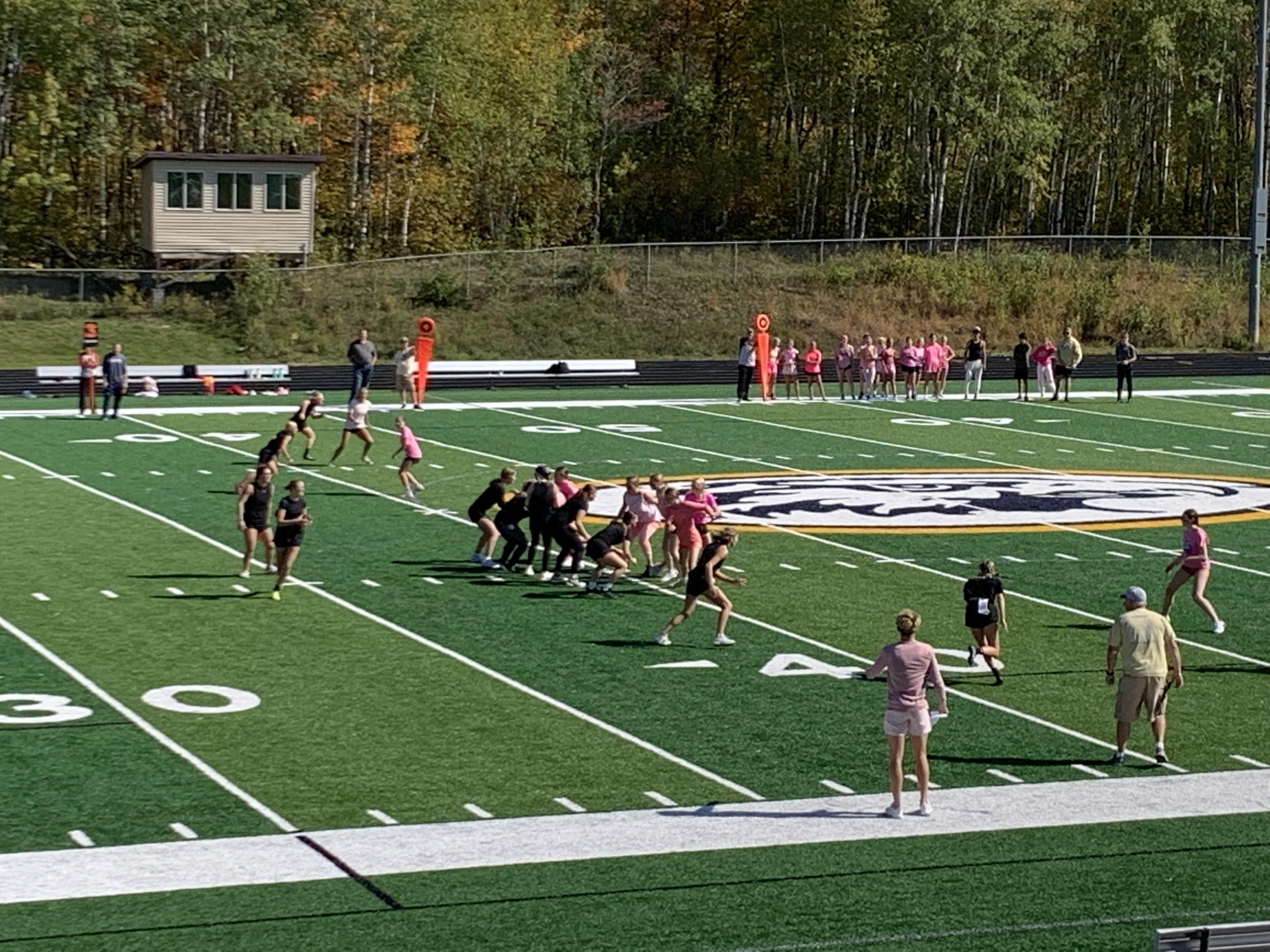 PowderPuff