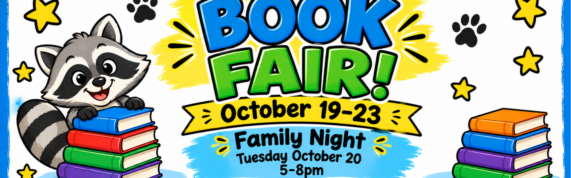 Book Fair