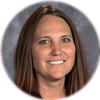 photo of jana richardson, principal of wickes elementary school