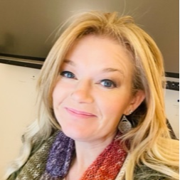 Jamie Ritzenthaler