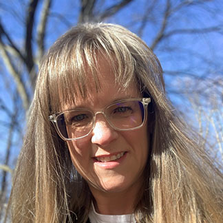 Mrs. Derrickson 