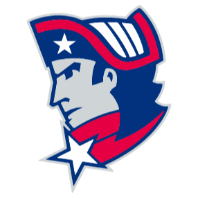 WHS Logo