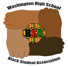Black Student Association