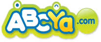 abcya