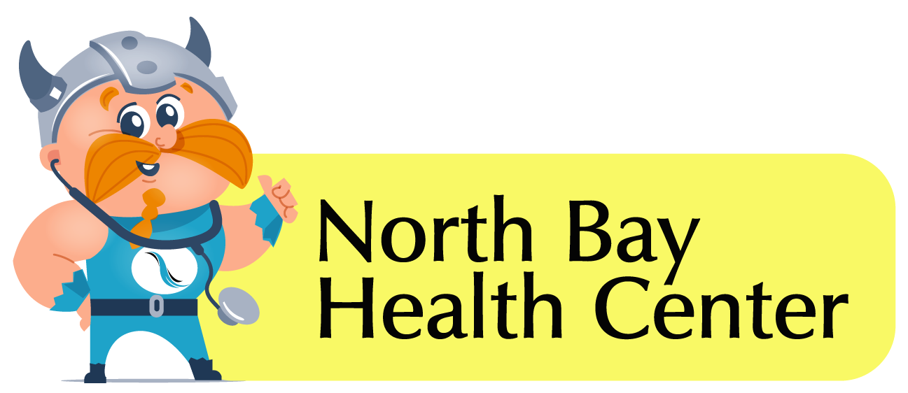 North Bay Waterfall Clinic