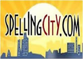 Spelling_city