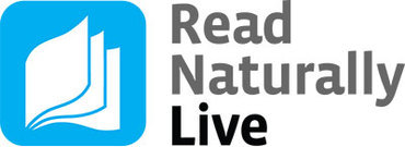 readnaturally