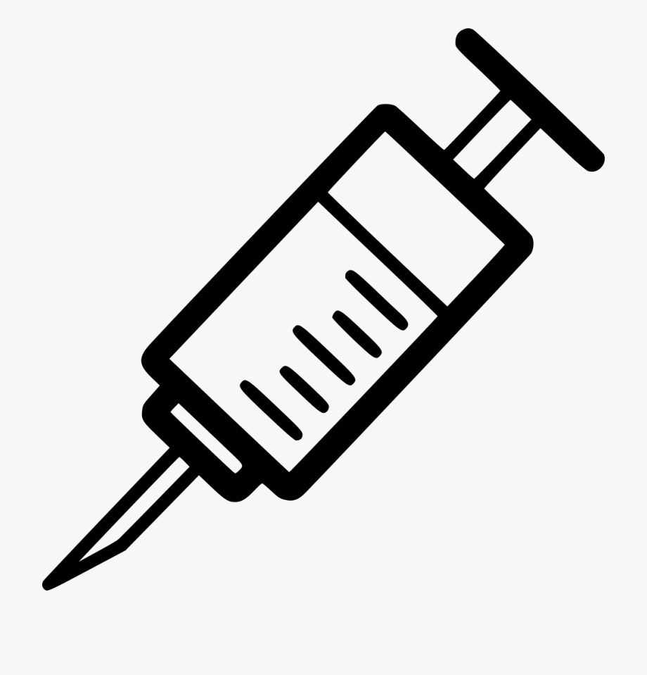 Immunization image