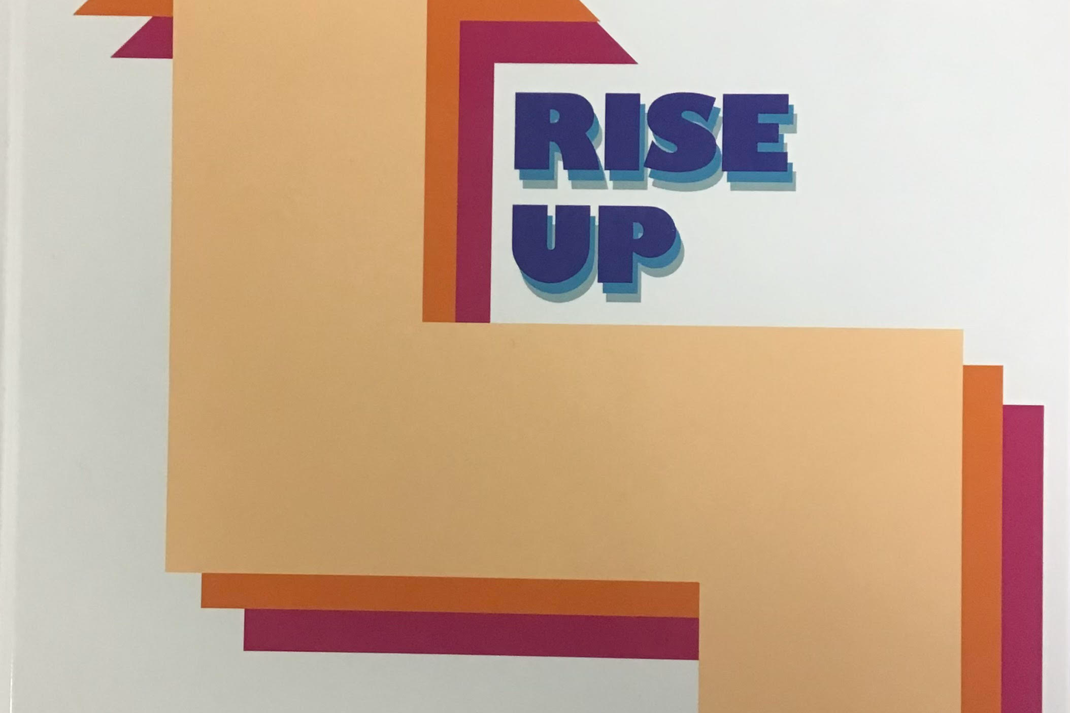 Yearbook Benton MS HS Yearbook Benton MS HS