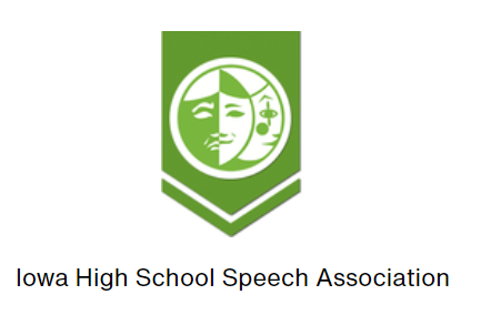 Iowa High School Speech Association
