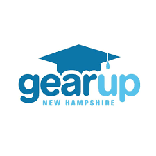 gearup