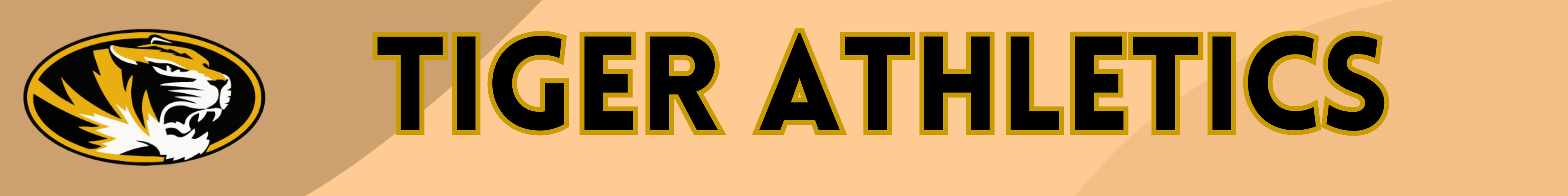 Tiger Athletics