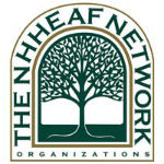 The NHHEAF Network
