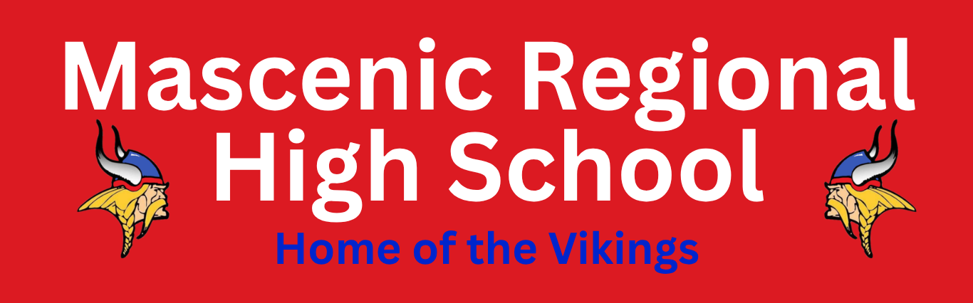 School Page