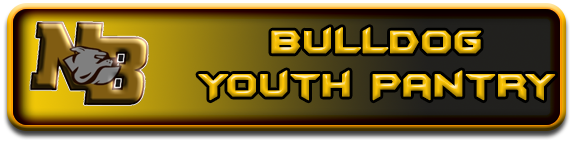 bulldog youth pantry
