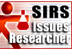 SIRS_Issues_Researcher
