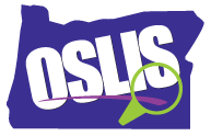 OSLIS icon