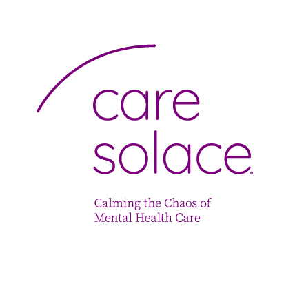 Care Solace - get connected to care